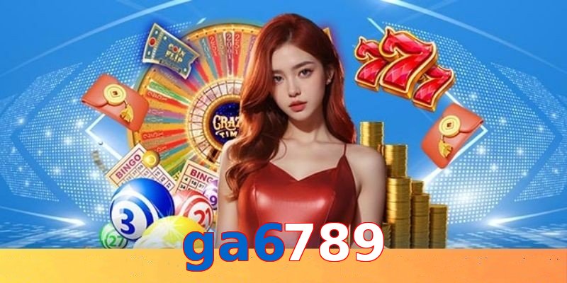 ga6789